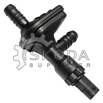 motora-220260701002014636468