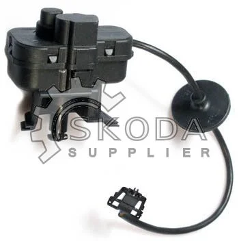 motora-220260701002026636537