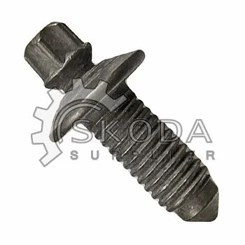 motora-220260701002510638015