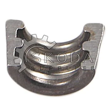 motora-220260701002844639078
