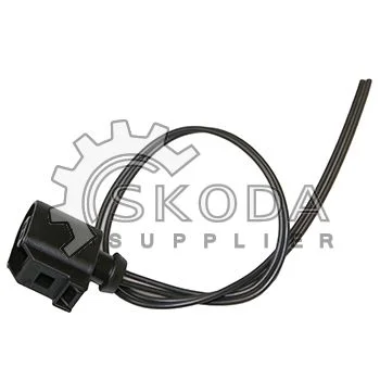 motora-220260701003039639660