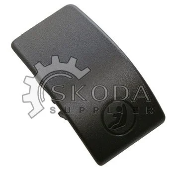 motora-220260701003353640622
