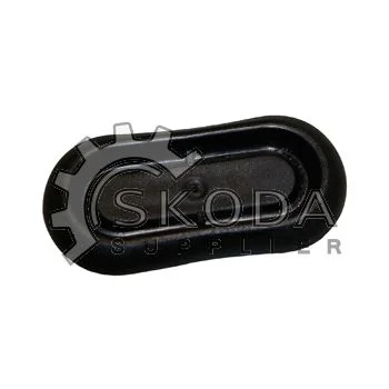 motora-220260701003831642136