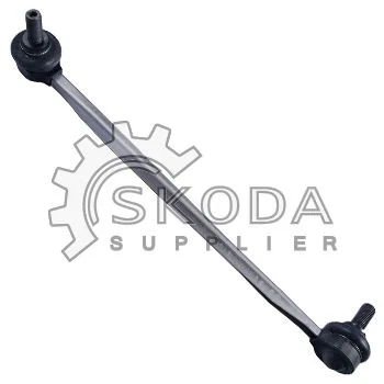 motora-220260701004145643147