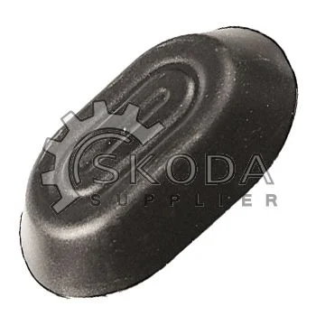 motora-220260701004253643513