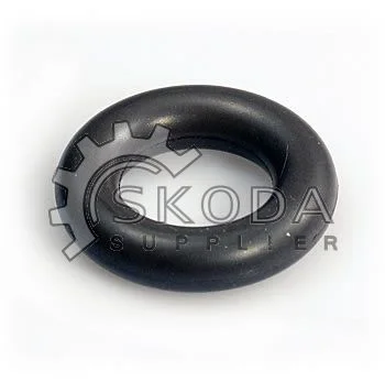 motora-220260701004642644784