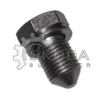 motora-220260701004918645787