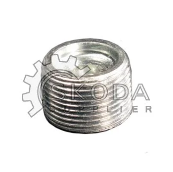 motora-220260701005025646215