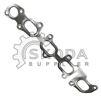 motora-220260701005055646409