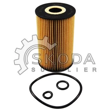 motora-220260701005356647528