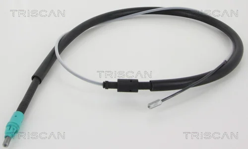 motora-620260630161334463665