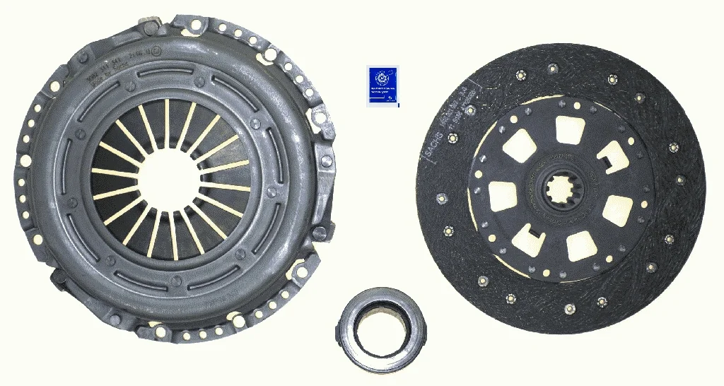 motora-620260630161428463928