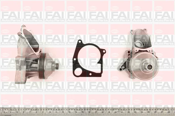 motora-620260630161500464070