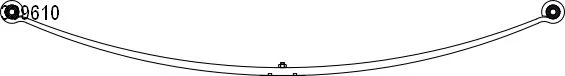 motora-620260630161519464143