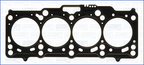 motora-620260630162101465872