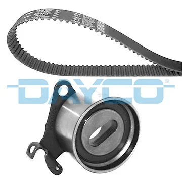 motora-620260630162139466099