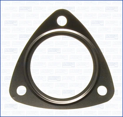 motora-620260630162357466769