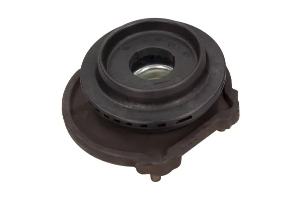 motora-620260630165658471736
