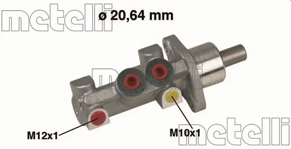 motora-620260630165717471842