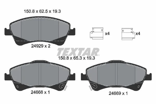 motora-620260630165820472215