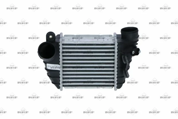 motora-620260630165823472238