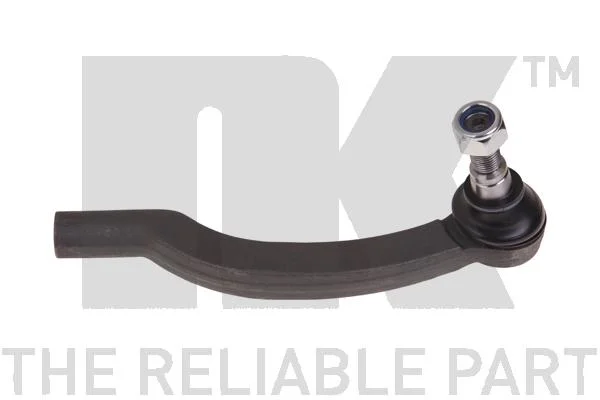 motora-620260630170523474608