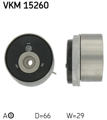 motora-620260630170730475245