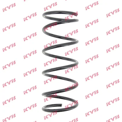 motora-620260630170846475630