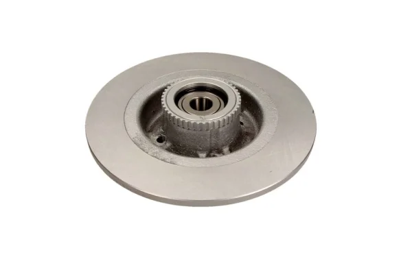 motora-620260630170956476032