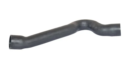 motora-620260630171038476262