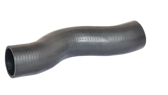 motora-620260630171357477391