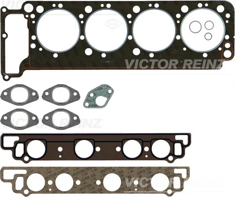 motora-620260630171412477482