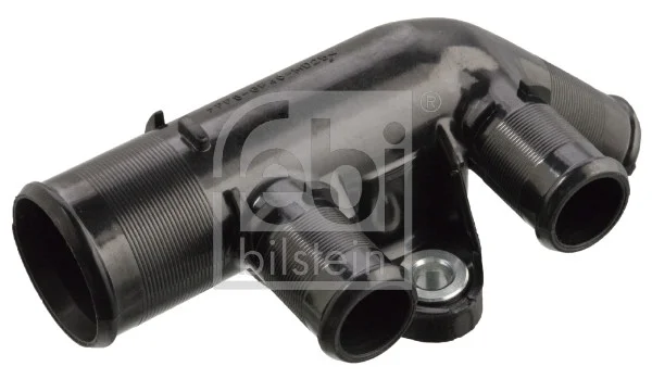 motora-620260630171630478240