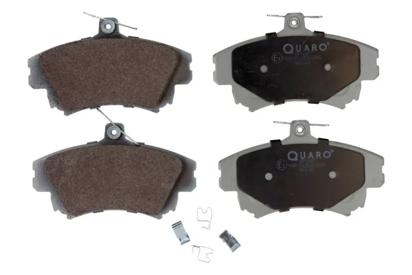 motora-620260630172025479660