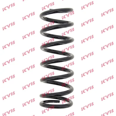 motora-620260630172406481070