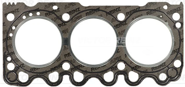 motora-620260630172541481660