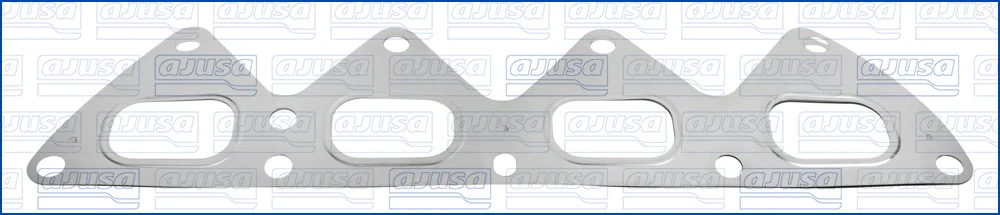 motora-620260630172846482822