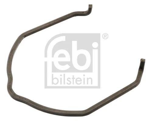 motora-620260630173117483701