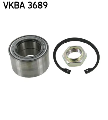 motora-620260630173210484003