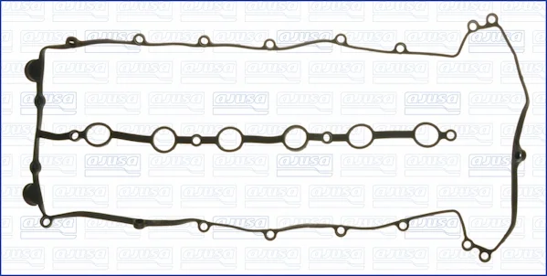 motora-620260630173316484421