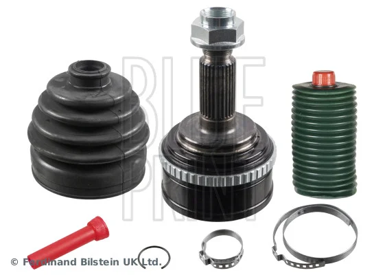 motora-620260630173318484440