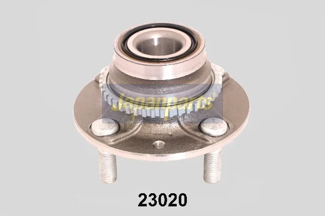 motora-620260630173320484456