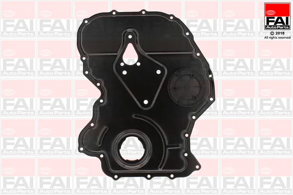 motora-620260630173350484637