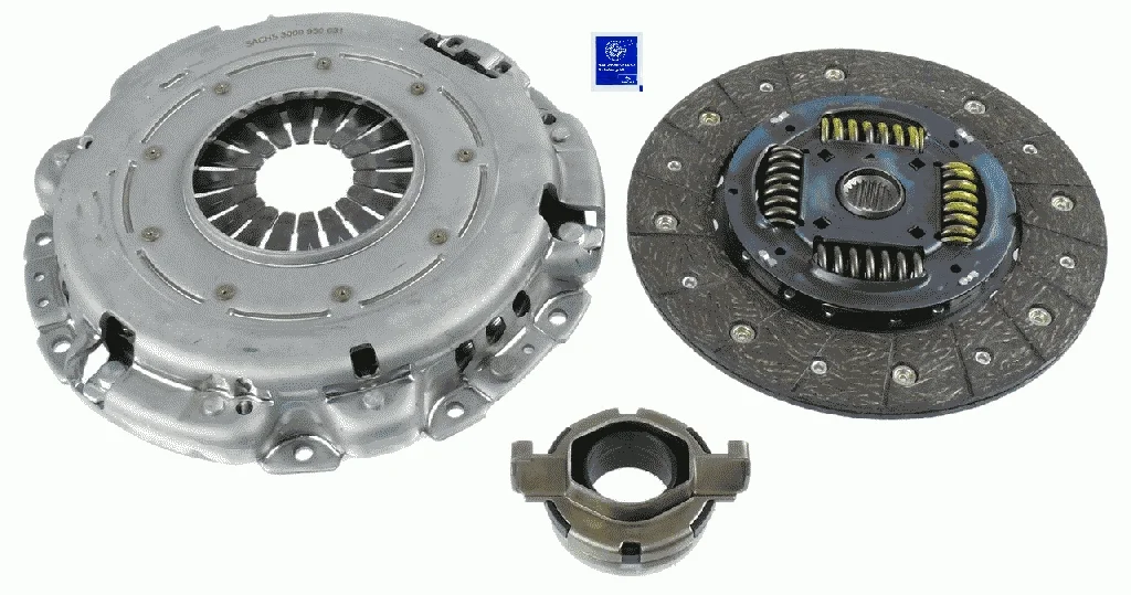 motora-620260630173401484706