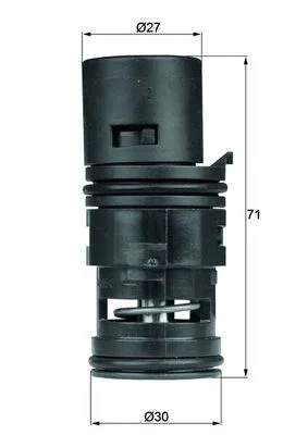 motora-620260630173928486815