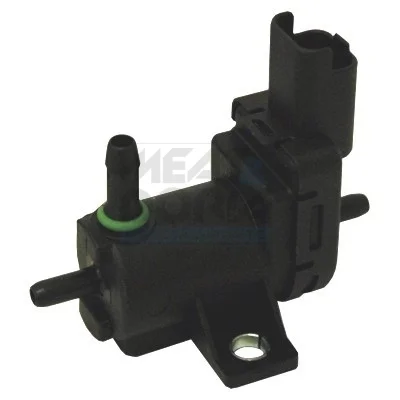 motora-620260630174635489947