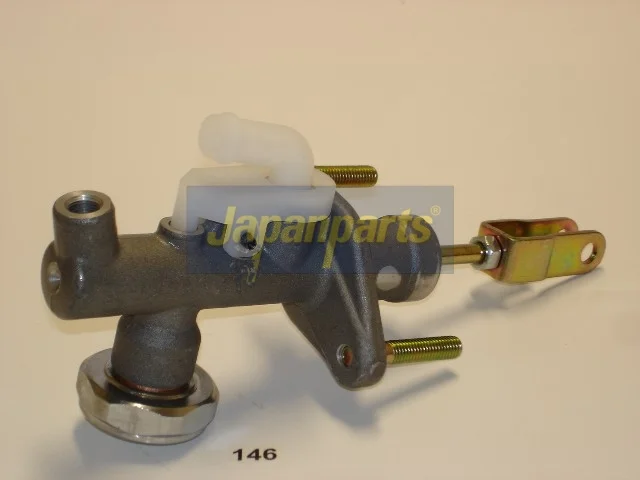 motora-620260630174721490287