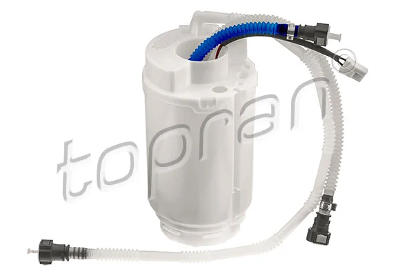 motora-620260630174949491263