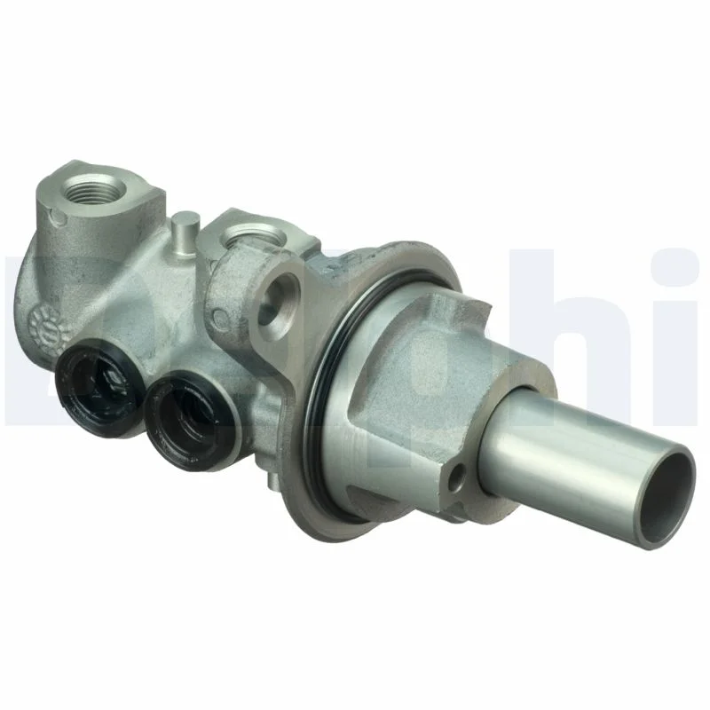 motora-620260630175149491937