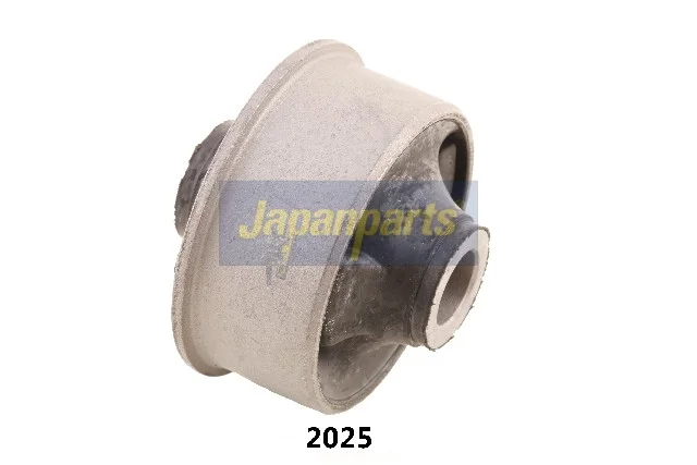 motora-620260630175346492644